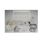 Import Hardware, Wire Products, Wire Mesh from chinese wholesale supplier and manufacturer