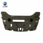 Import hat rack from chinese wholesale supplier and manufacturer