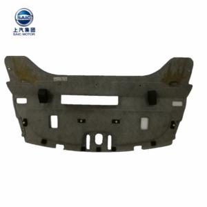 Import hat rack from chinese wholesale supplier and manufacturer