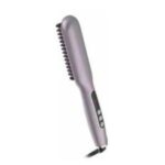 Import HB-797 from chinese wholesale supplier and manufacturer