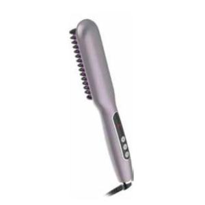 Import HB-797 from chinese wholesale supplier and manufacturer