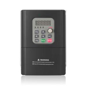 Import HB-H6S Solar Frequency Inverter/Converter VFD 220V 380V from chinese wholesale supplier and manufacturer