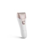 Import HC-310 from chinese wholesale supplier and manufacturer