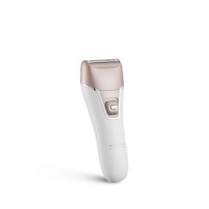 Import HC-310 from chinese wholesale supplier and manufacturer