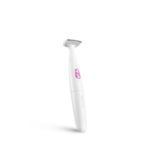 Import HC-332 from chinese wholesale supplier and manufacturer