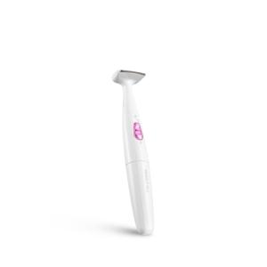 Import HC-332 from chinese wholesale supplier and manufacturer