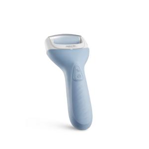 Import HC-340 from chinese wholesale supplier and manufacturer