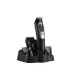 Import HC-505 from chinese wholesale supplier and manufacturer