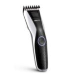 Import HC-650 from chinese wholesale supplier and manufacturer