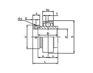 Import HC200 from chinese wholesale supplier and manufacturer