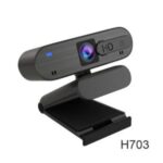 Import HD1080P USB2.0 Omni directional microphones Camera H703 from chinese wholesale supplier and manufacturer