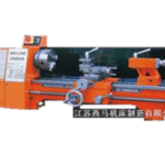 Import HD250 from chinese wholesale supplier and manufacturer
