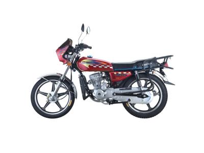Import Head cover CG 125 from chinese wholesale supplier and manufacturer
