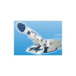 Import heading machine-EBZ132 from chinese wholesale supplier and manufacturer