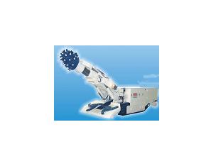 Import heading machine-EBZ132 from chinese wholesale supplier and manufacturer