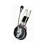 Import Headset from chinese wholesale supplier and manufacturer