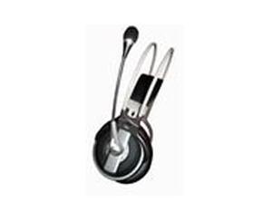 Import Headset from chinese wholesale supplier and manufacturer