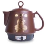 Import Health Pot from chinese wholesale supplier and manufacturer