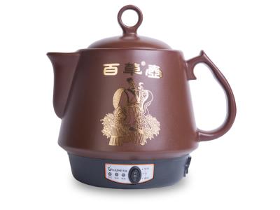 Import Health Pot from chinese wholesale supplier and manufacturer