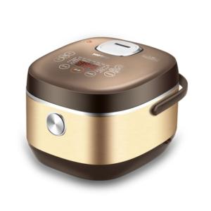 Import Healthy Low Sugar Smart Rice Cooker from chinese wholesale supplier and manufacturer