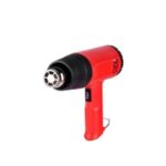 Import HEAT GUN from chinese wholesale supplier and manufacturer