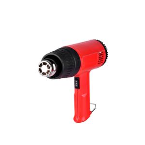 Import HEAT GUN from chinese wholesale supplier and manufacturer