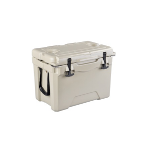 Import Heat insulation box from chinese wholesale supplier and manufacturer