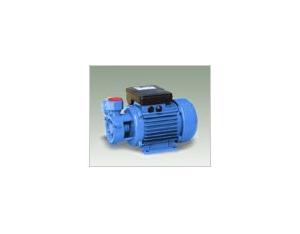 Import Heater & Heat Exchange from chinese wholesale supplier and manufacturer