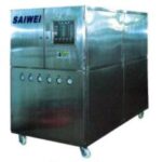 Import Heater & Heat Exchange from chinese wholesale supplier and manufacturer