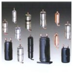 Import Heater & Heat Exchange from chinese wholesale supplier and manufacturer
