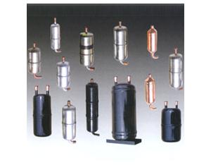 Import Heater & Heat Exchange from chinese wholesale supplier and manufacturer