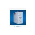 Import Heater & Heat Exchange from chinese wholesale supplier and manufacturer