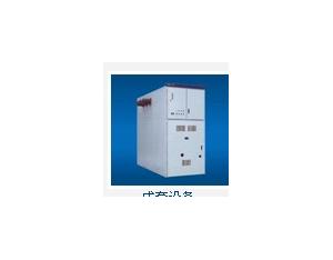 Import Heater & Heat Exchange from chinese wholesale supplier and manufacturer