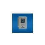 Import Heater & Heat Exchange from chinese wholesale supplier and manufacturer