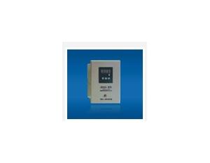 Import Heater & Heat Exchange from chinese wholesale supplier and manufacturer