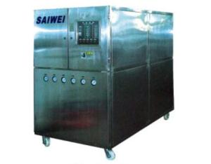 Import Heater & Heat Exchange from chinese wholesale supplier and manufacturer