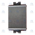 Import Heater from chinese wholesale supplier and manufacturer
