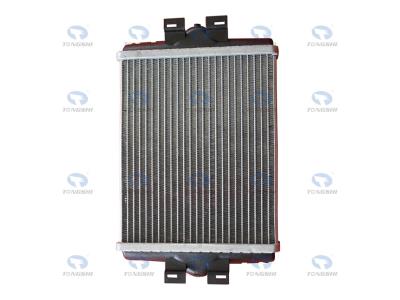 Import Heater from chinese wholesale supplier and manufacturer