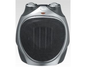 Import Heater 1350 from chinese wholesale supplier and manufacturer