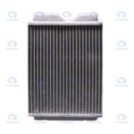 Import Heater from chinese wholesale supplier and manufacturer