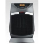 Import Heater 1520 from chinese wholesale supplier and manufacturer