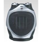 Import Heater 1550 from chinese wholesale supplier and manufacturer