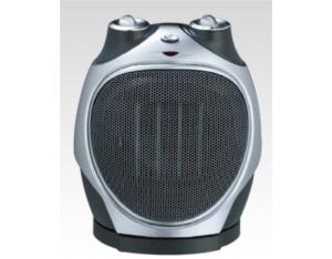 Import Heater 1550 from chinese wholesale supplier and manufacturer