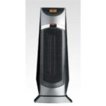 Import Heater 1820 from chinese wholesale supplier and manufacturer