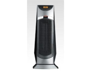 Import Heater 1820 from chinese wholesale supplier and manufacturer