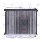 Import Heater from chinese wholesale supplier and manufacturer