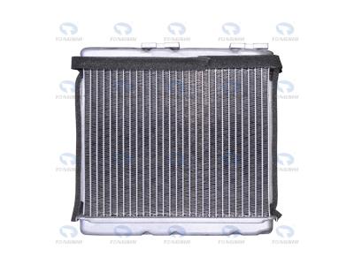 Import Heater from chinese wholesale supplier and manufacturer