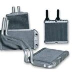 Import Heater from chinese wholesale supplier and manufacturer