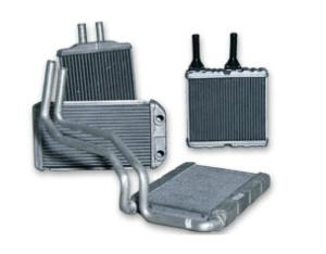 Import Heater from chinese wholesale supplier and manufacturer