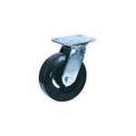 Import Heavy duty Caster from chinese wholesale supplier and manufacturer